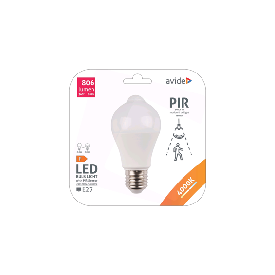 avide-pametna-sijalica-led-88w-e27-4000k-pir-senzor-smart-le-96915-19368.webp