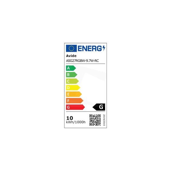 avide-pametna-sijalica-led-97w-e27-rgbw-2700k-daljinski-smar-15796-17723.webp