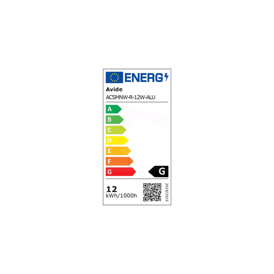 avide-plafonjera-led-12w-950-lm-4000k-ip20-acsmnw-r-12w-alu-28869-19360.webp