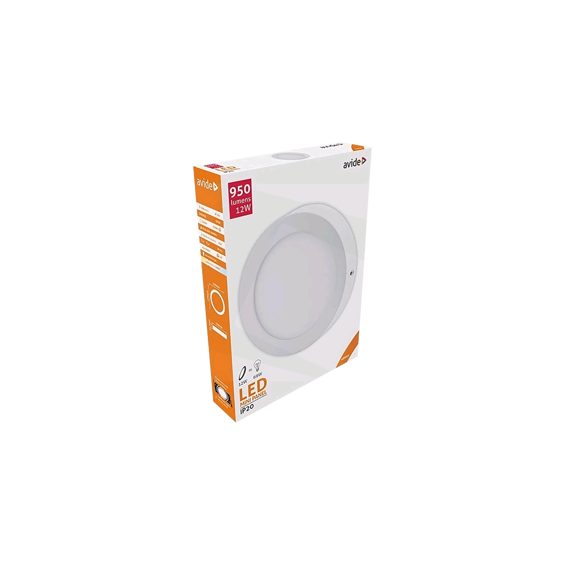 avide-plafonjera-led-12w-950-lm-4000k-ip20-acsmnw-r-12w-alu-33496-19360.webp