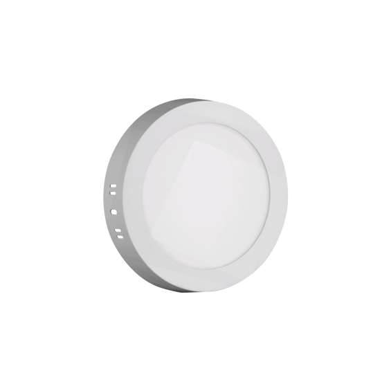 avide-plafonjera-led-12w-950-lm-4000k-ip20-acsmnw-r-12w-alu-54203-19360.webp