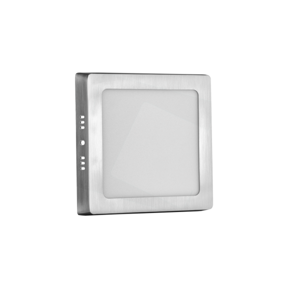 avide-plafonjera-led-12w-950-lm-4000k-ip20-acsmnw-s-12w-alu--20734-19364.webp