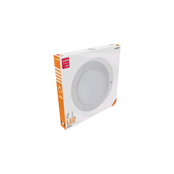 avide-plafonjera-led-18w-1490-lm-4000k-ip20-acsmnw-r-18w-alu-61109-19361.webp