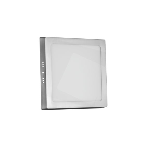 avide-plafonjera-led-18w-1490-lm-4000k-ip20-acsmnw-s-18w-alu-73275-19365.webp