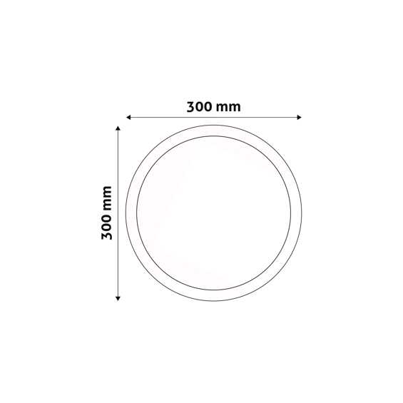 avide-plafonjera-led-24w-2000-lm-4000k-ip20-acsmnw-r-24w-alu-57116-19362.webp