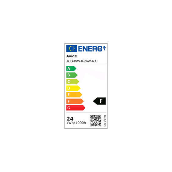 avide-plafonjera-led-24w-2000-lm-4000k-ip20-acsmnw-r-24w-alu-65378-19362.webp