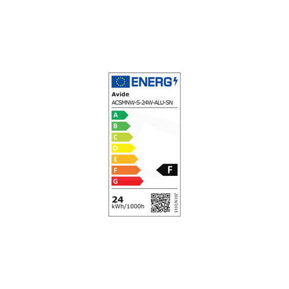 avide-plafonjera-led-24w-2000-lm-4000k-ip20-acsmnw-s-24w-alu-673-19366.webp