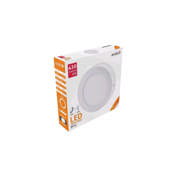 avide-plafonjera-led-6w-420-lm-4000k-ip20-acsmnw-r-6w-alu-24763-19359.webp