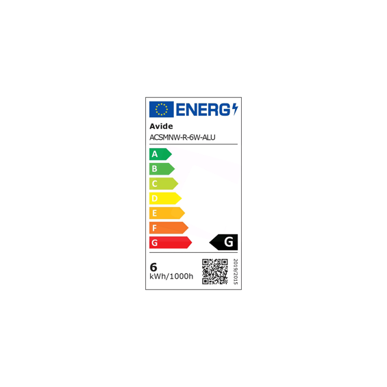 avide-plafonjera-led-6w-420-lm-4000k-ip20-acsmnw-r-6w-alu-48613-19359.webp