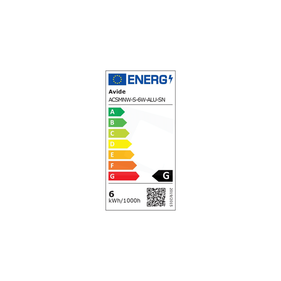 avide-plafonjera-led-6w-420-lm-4000k-ip20-acsmnw-s-6w-alu-sn-21649-19363.webp