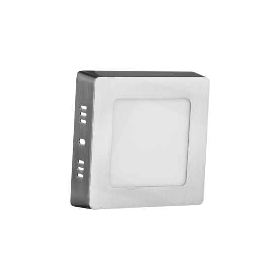 avide-plafonjera-led-6w-420-lm-4000k-ip20-acsmnw-s-6w-alu-sn-64314-19363.webp