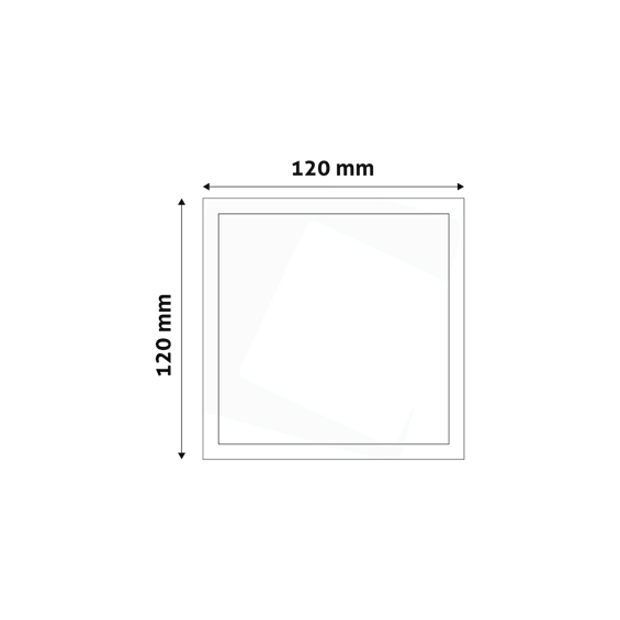 avide-plafonjera-led-6w-420-lm-4000k-ip20-acsmnw-s-6w-alu-sn-77378-19363.webp