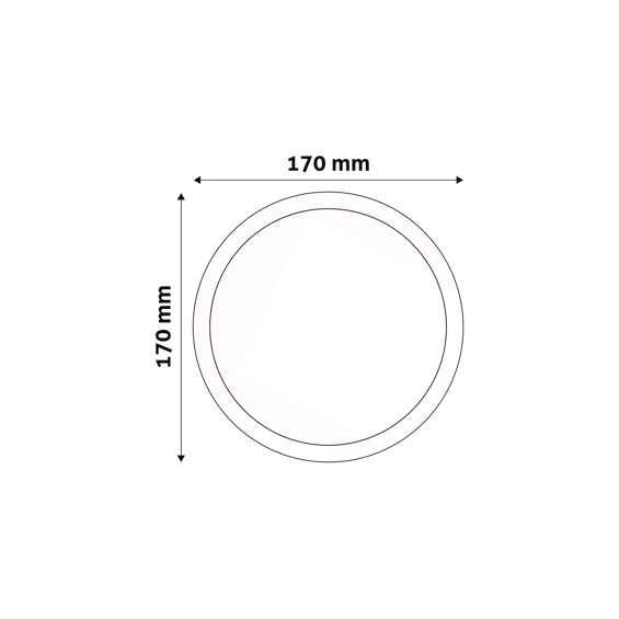 avide-plafonjera-led-ugradna-12w-950-lm-4000k-ip20-acrpnw-r--10103-19356.webp