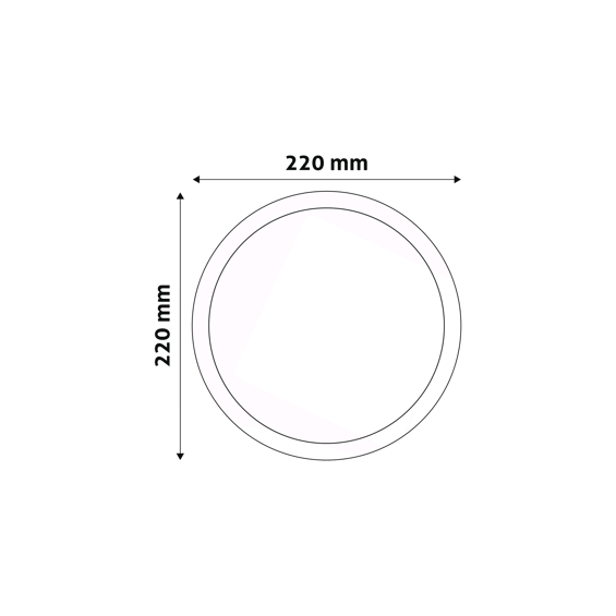 avide-plafonjera-led-ugradna-18w-1490-lm-4000k-ip20-acrpnw-r-13137-19357.webp