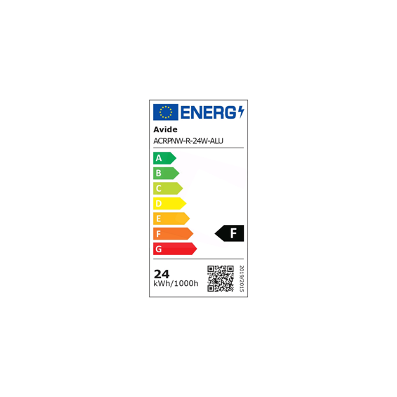 avide-plafonjera-led-ugradna-24w-2000-lm-4000k-ip20-acrpnw-r-18455-19358.webp