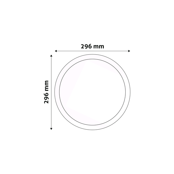 avide-plafonjera-led-ugradna-24w-2000-lm-4000k-ip20-acrpnw-r-93268-19358.webp