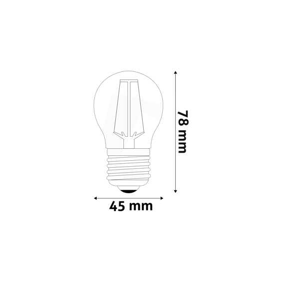 avide-sijalica-led-25w-e27-2700k-360-230v-ac-mini-globe-25w--16978-19791.webp