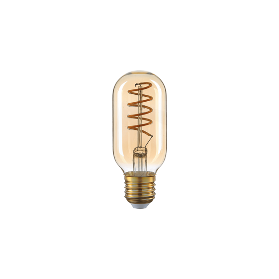 avide-sijalica-led-3w-e27-2700k-360-230v-ac-t45-3w-e27-42851-19793.webp