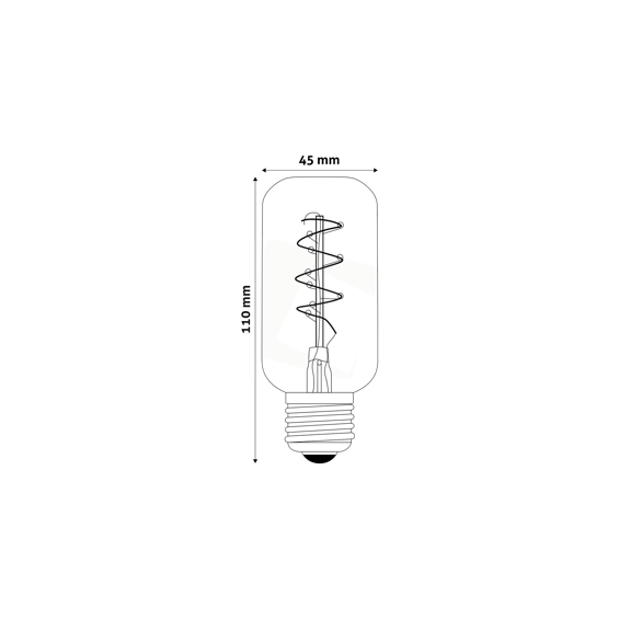 avide-sijalica-led-3w-e27-2700k-360-230v-ac-t45-3w-e27-84877-19793.webp