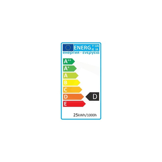 avide-sijalica-za-hladnjak-led-25w-e14-3000k-ip20-cooling-bu-29301-17721.webp