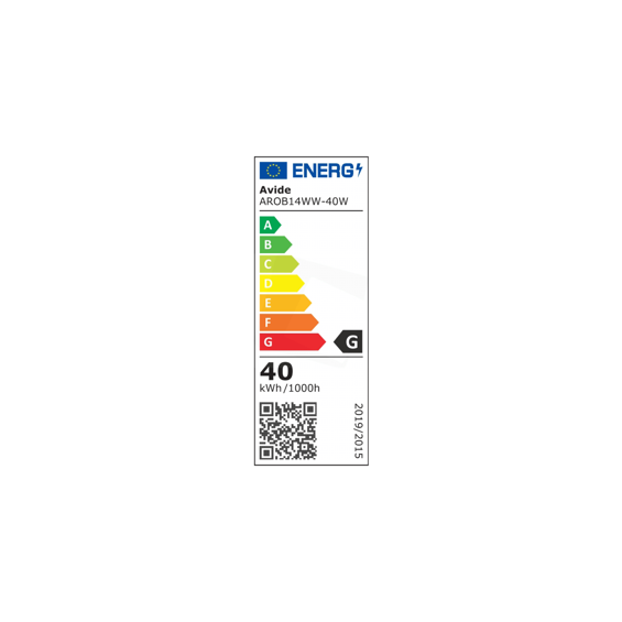 avide-zarulja-za-pecnicu-40w-e14-3000k-300-c-ip20-oven-300-c-41081-31928.webp