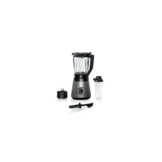 blender-bosch-mmb6174s-43810-05140251.webp