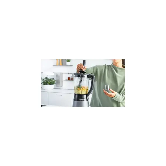 blender-bosch-mmb6174s-62094-05140251.webp