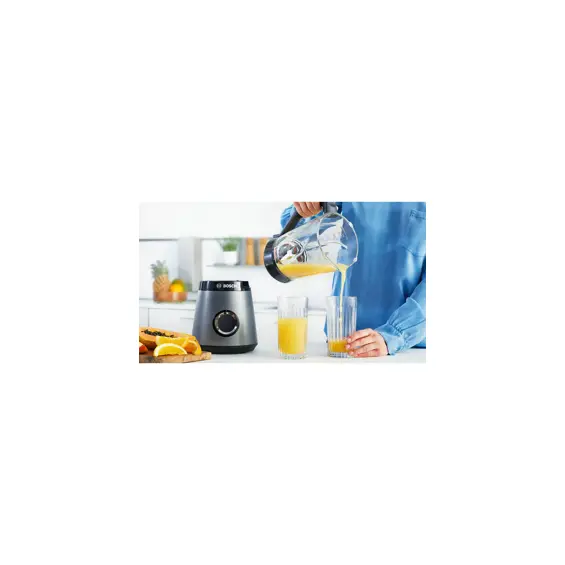 blender-bosch-mmb6174s-62951-05140251.webp