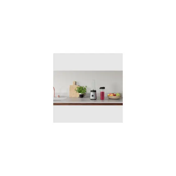 blender-electrolux-e3sb1-4st-75554-05140286.webp