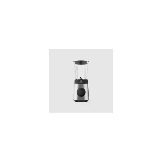 blender-electrolux-e4cb1-6st-85111-05140288.webp