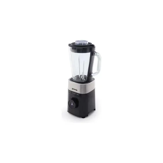 Blender Gorenje B1000DE