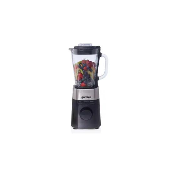 blender-gorenje-b1000de-17365-05140319.webp