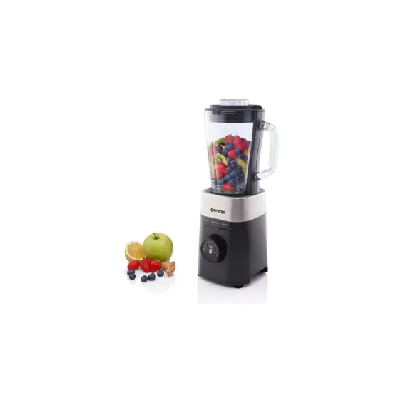 blender-gorenje-b1000de-18643-05140319.webp