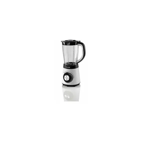 blender-gorenje-b501lbw-44888-05140052.webp