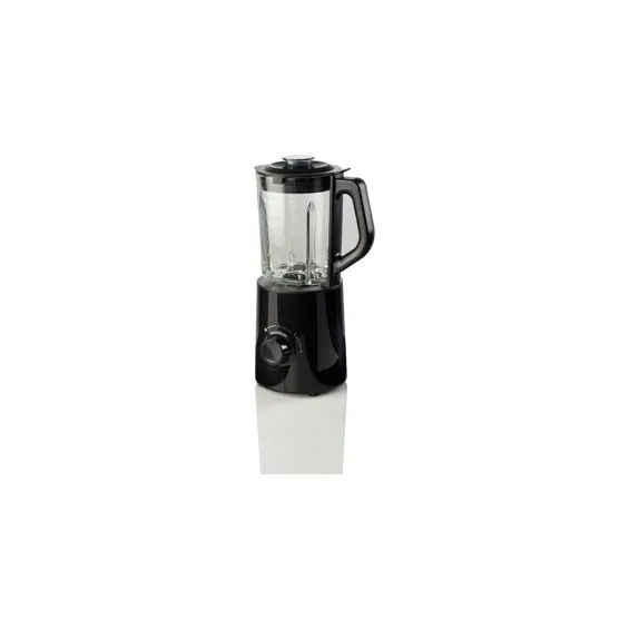 Blender Gorenje B800GBK