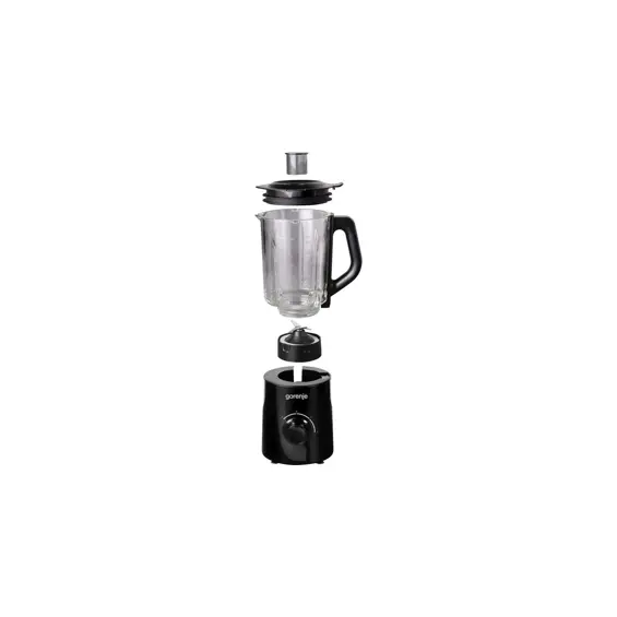 blender-gorenje-b800gbk-6882-05140205.webp