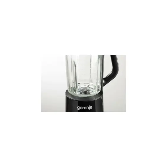 blender-gorenje-b800gbk-6920-05140205.webp