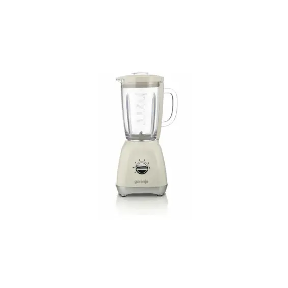 Blender Gorenje B800RL