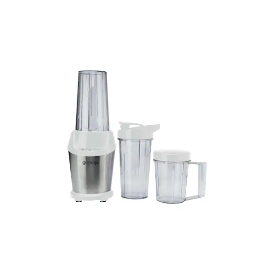 Blender Gorenje BN1000E