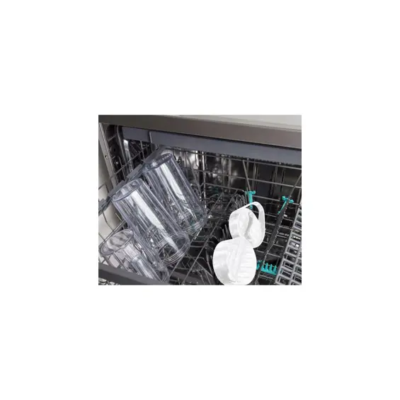 blender-gorenje-bn1000e-56900-05140289.webp