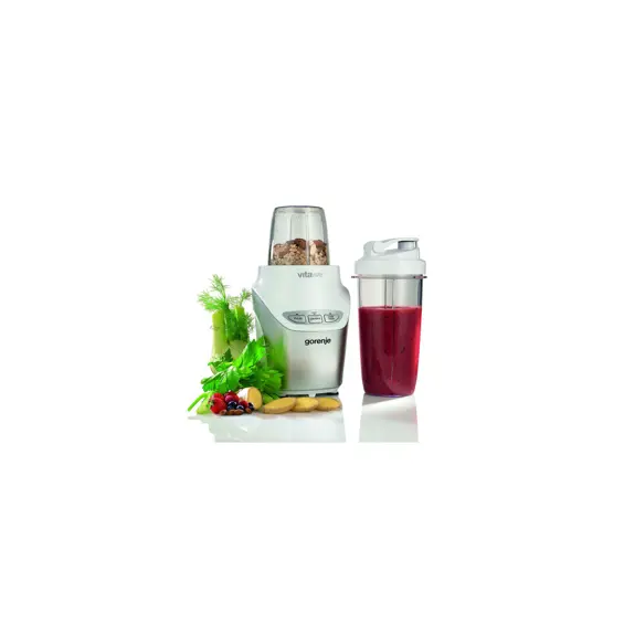 Blender Gorenje BN1000W Nutri Power