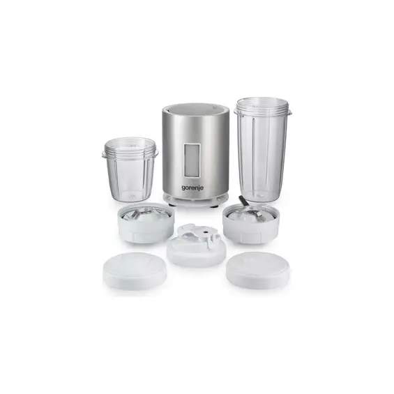 blender-gorenje-bn1200al-2493-05140206.webp