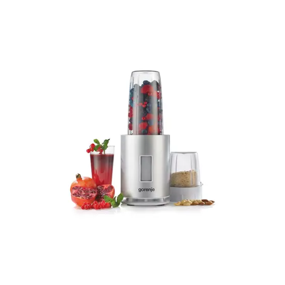 blender-gorenje-bn1200al-7170-05140206.webp