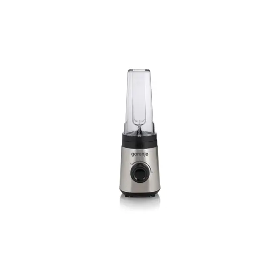 blender-gorenje-bsm600e-6192-05140318.webp