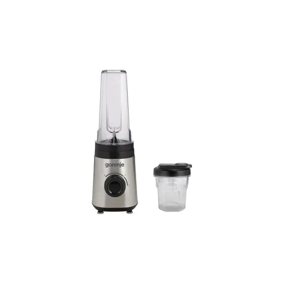 blender-gorenje-bsm600e-92174-05140318.webp