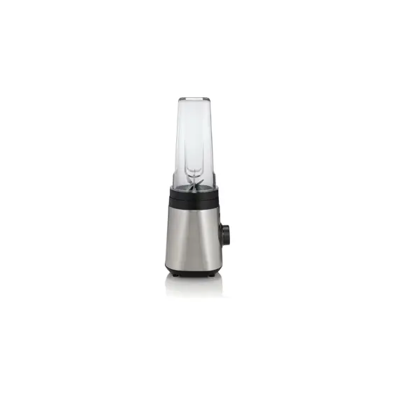 blender-gorenje-bsm600e-92968-05140318.webp