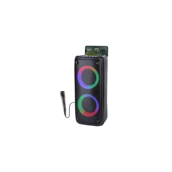 bluetooth-zvucnik-karaoke-media-tech-funbox-mt3181-tws-mp3-u-31980-102040019.webp