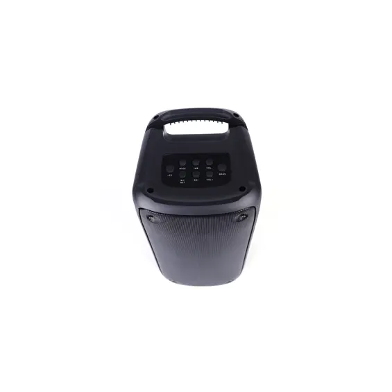 bluetooth-zvucnik-karaoke-media-tech-funbox-mt3181-tws-mp3-u-38326-102040019.webp