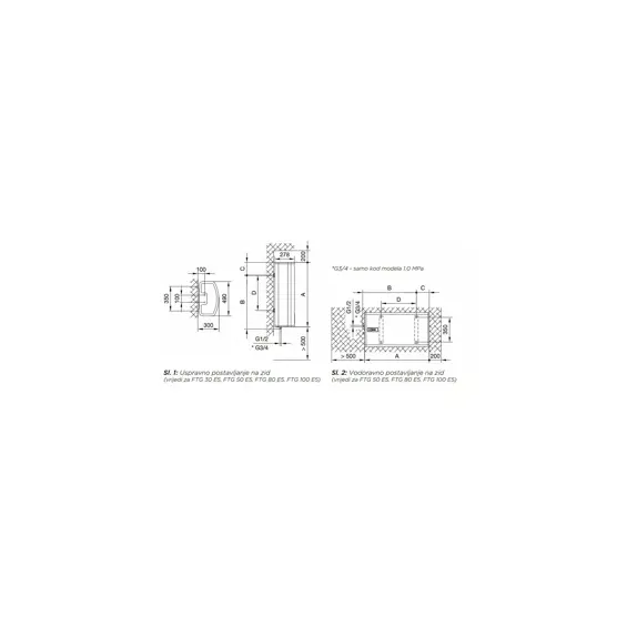 bojler-gorenje-ftg50sm-specijalnih-dimenzija-plitki-30cm-52763-06020063.webp