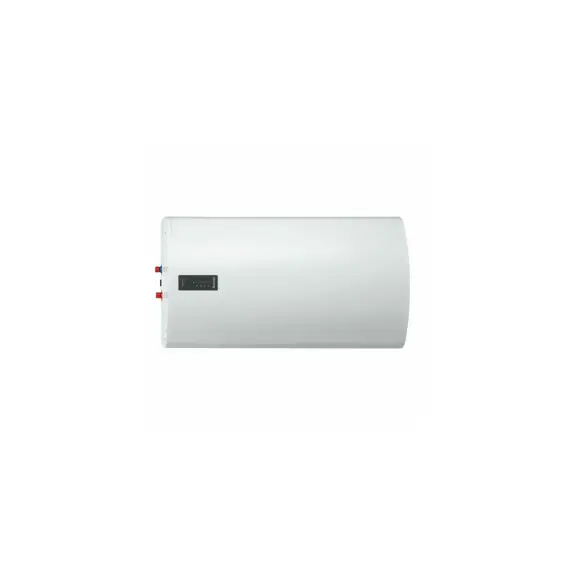 bojler-gorenje-ftg80sm-specijalnih-dimenzija-plitki-30cm-54431-06020064.webp